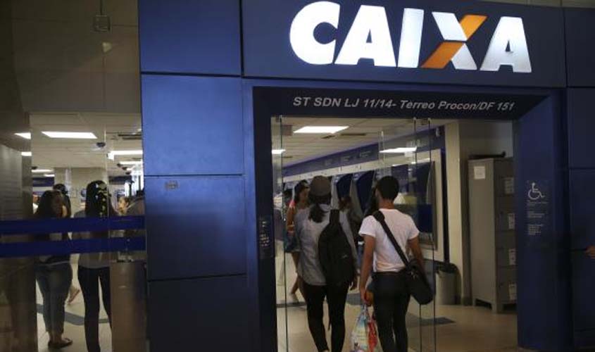 Caixa é condenada a pagar auxílio-alimentação à empregada que aderiu ao Programa de Apoio à Aposentadoria