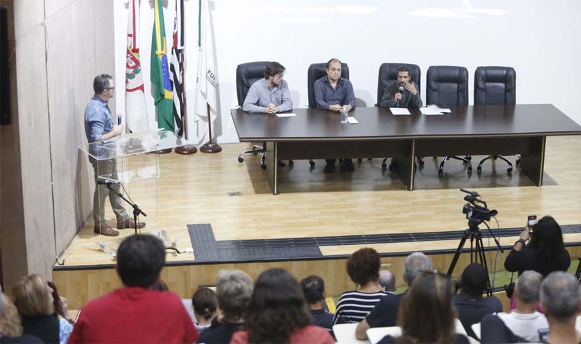 Saúde mental é principal problema para os professores, aponta pesquisa