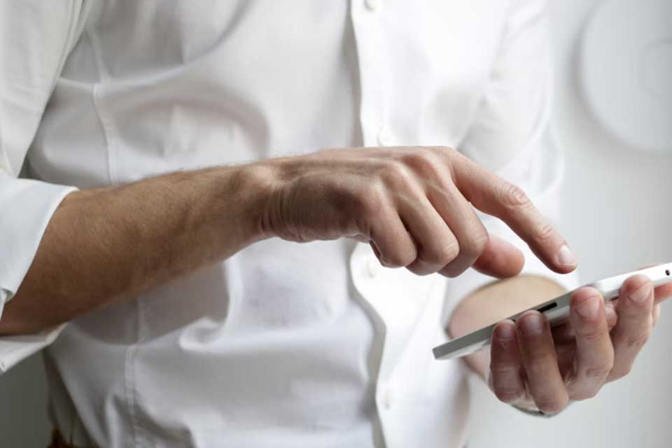 As melhores séries de drama para assistir online e grátis