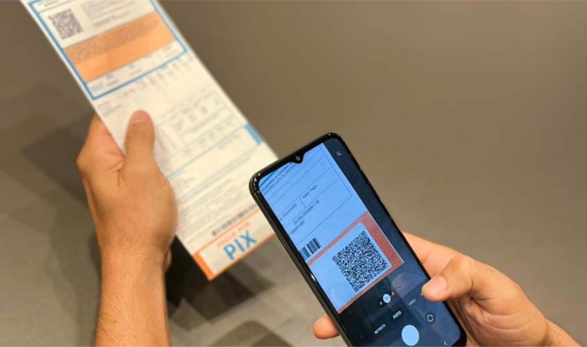 Energisa lança negociação com até 80% de desconto