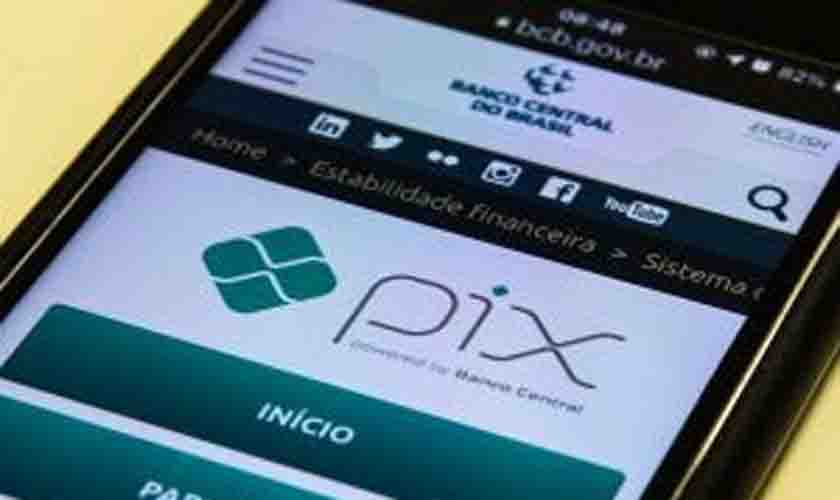 Pix completa um ano com nova funcionalidade de devolução