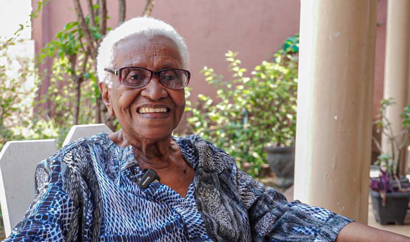 Mulheres negras que contribuíram com a história de Porto Velho receberão homenagens