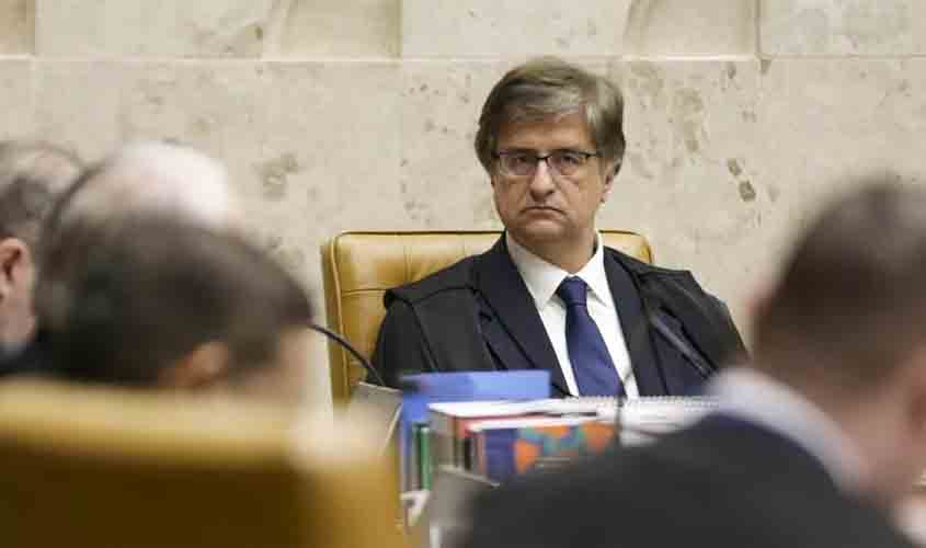 Inércia do Gonet fere a lei processual penal e favorece atos de ódio, afirma Roberto Tardelli