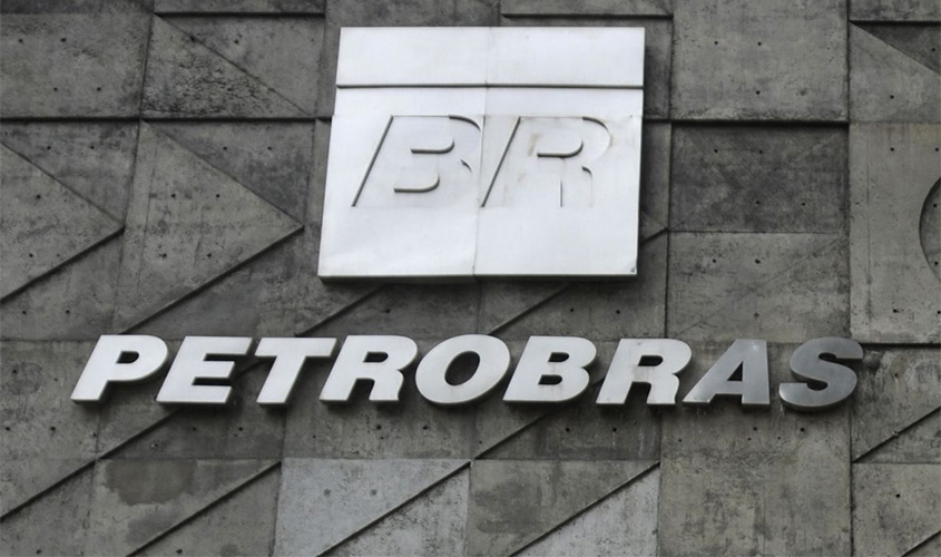 Petrobras inicia venda de parte de concessão na Bacia de Pelotas