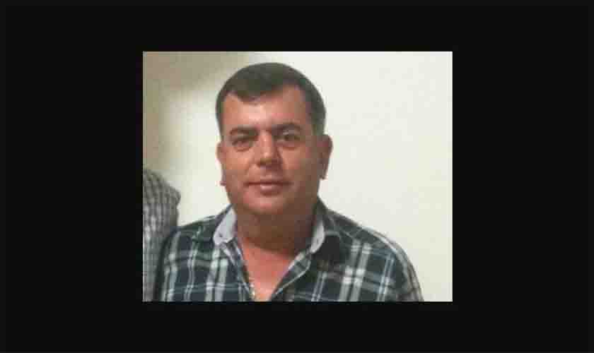 Polícia investiga assassinato de grande empresário de Rondônia