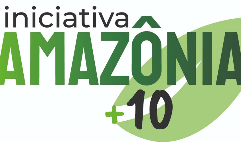 Docentes da UNIR têm projetos aprovados no edital Amazônia +10