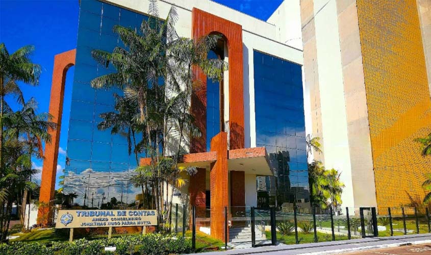 Deputados aprovam crédito suplementar para o TCE