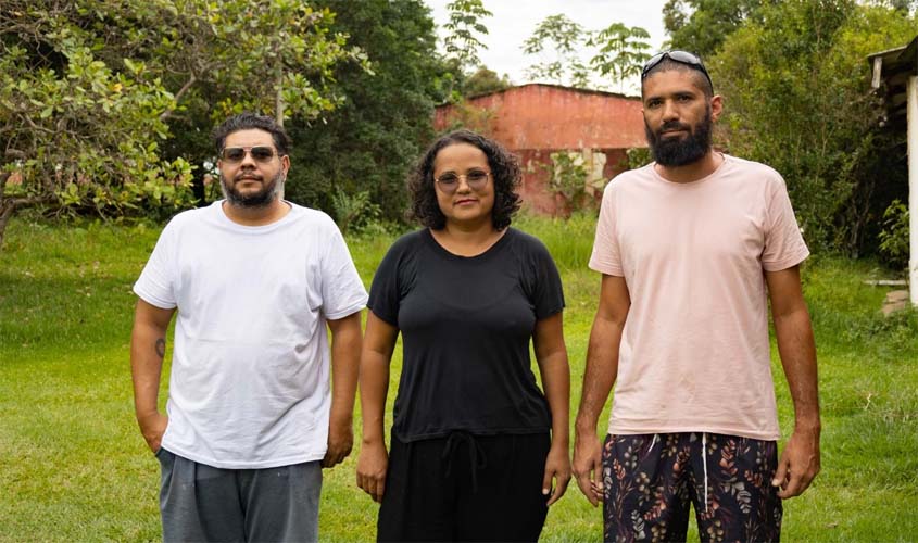 Produtores culturais tem projetos contemplados em edital de patrocínio do Banco da Amazônia