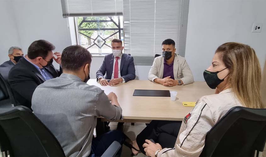 Ações da Comacrirm em 2022 incluem diversas ações para a advocacia criminal 