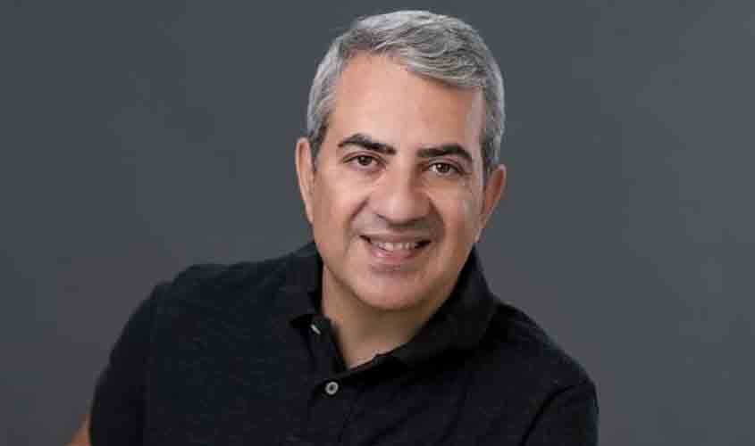 A pressão popular e o fim do monitoramento do Pix