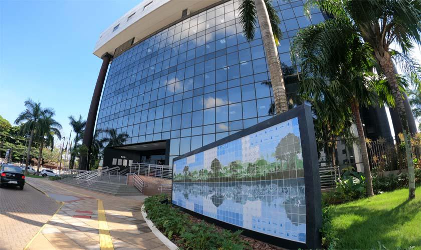 Precatórios: 600 milhões foram liberados pelo Judiciário, o dobro do que foi pago em 2023