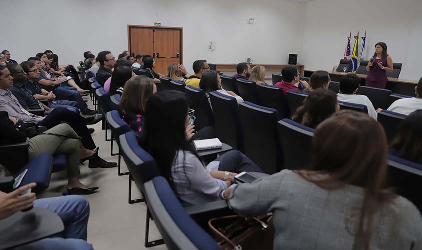 SEEU: inovações em migração aceleram expansão no país