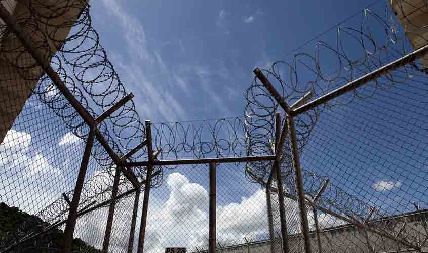 Consulta pública institucional subsidiará CNJ na regulamentação da transferência de presos