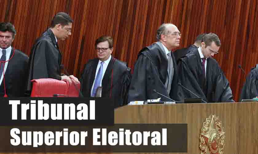 90 anos da Justiça Eleitoral: 12 eleições presidenciais já foram realizadas no Brasil desde 1945
