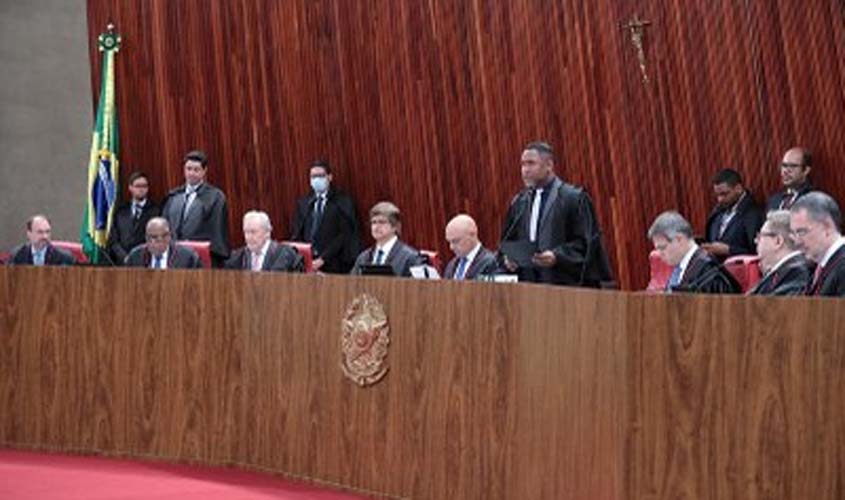 TSE segue MP Eleitoral e anula votos para vereador em dois municípios por fraude à cota de gênero