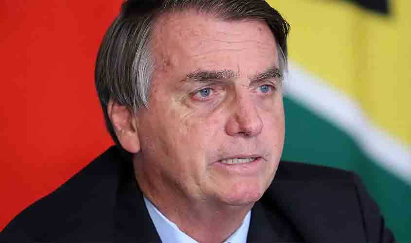 Bolsonaro se tornou disfuncional e pode ser afastado