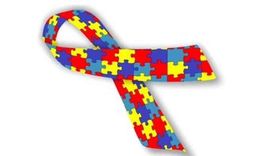 MPF requer suspensão de norma da ANS que limita número de consultas para pacientes com autismo