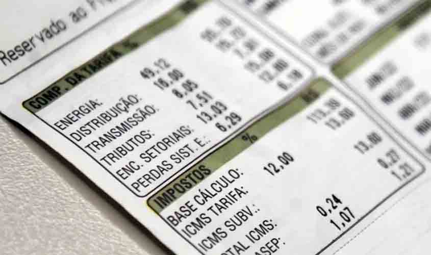 Enel faz mutirão para cliente renegociar débitos