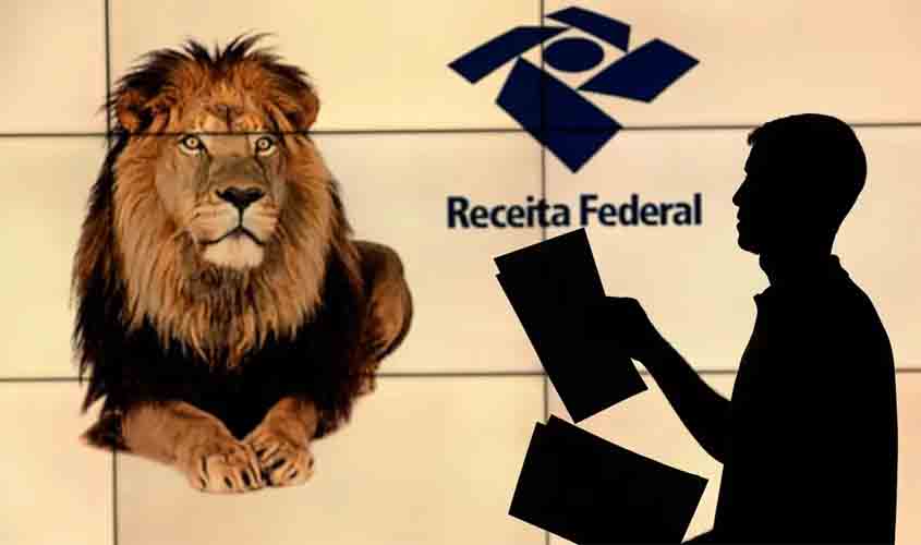 Receita começa a receber nesta segunda declarações do Imposto de Renda