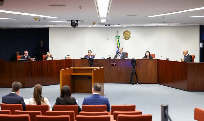 Saiba quais são as penas dos deputados do PL condenados por corrupção