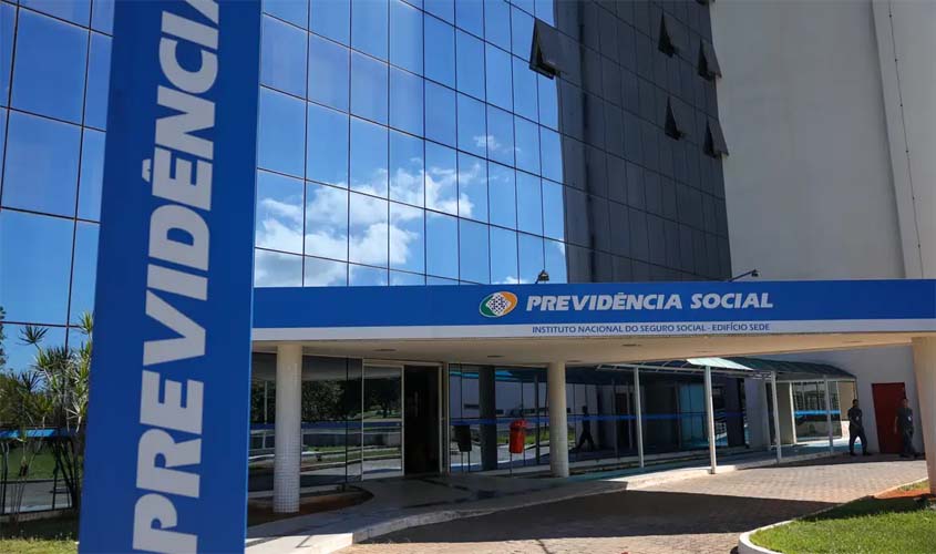 INSS suspende novos empréstimos do C6 Consig a aposentados