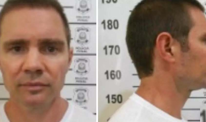 O escândalo que pode decidir a eleição de 2026