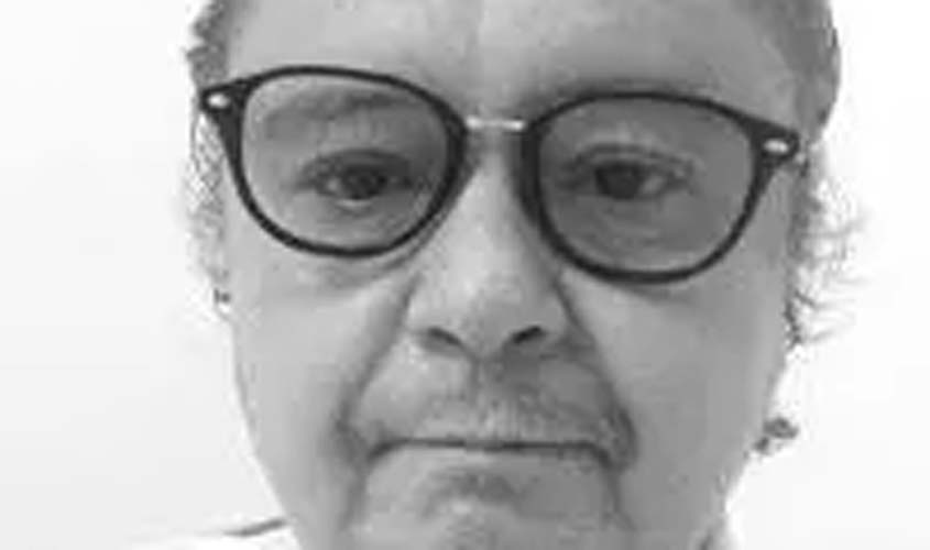 Canetas emagrecedoras: quebra de patentes por risco à saúde pública