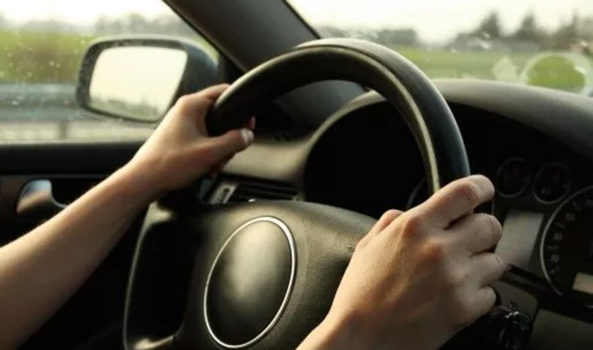 Crime de lesão corporal na direção de veículo não permite absorção do delito de embriaguez ao volante