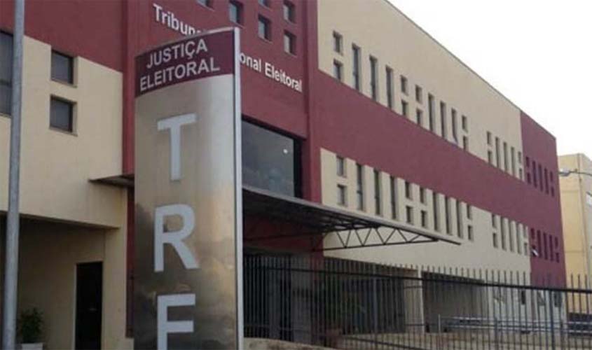 Justiça Eleitoral exclui jingle ilegal pró Adailton Fúria