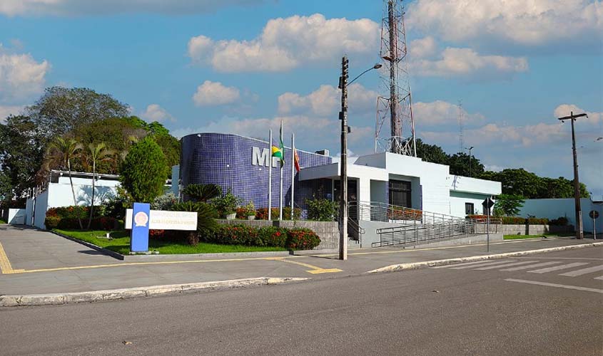 Após ação do MPRO, município cria programa Família Acolhedora