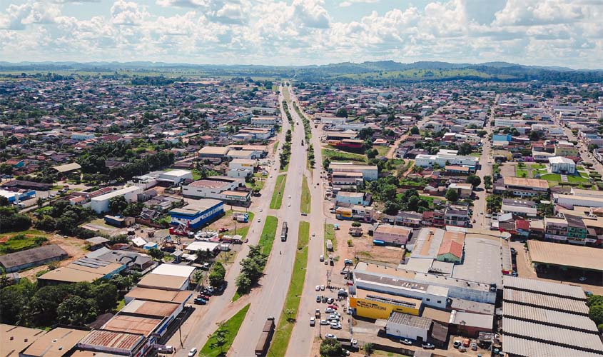 IPTU: 3ª parcela vence em 8 de maio; guia online