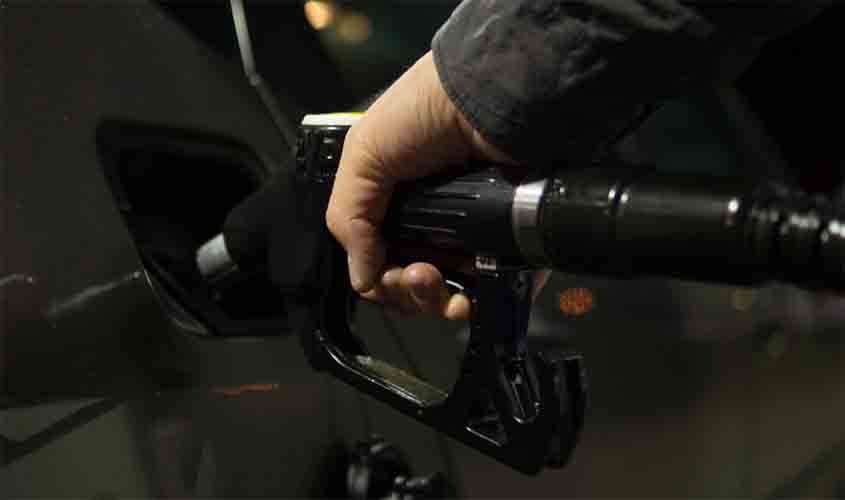 Fiscalização da ANP e IPEM desmonta  fake-news contra posto de combustíveis
