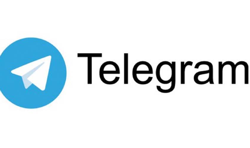 Combate à desinformação: TSE e Telegram formalizam parceria