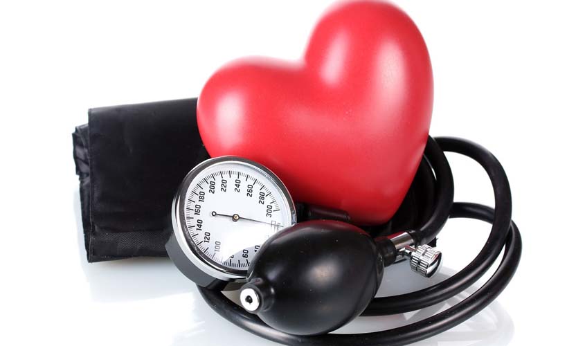 17 de maio: Dia Mundial da Hipertensão Arterial