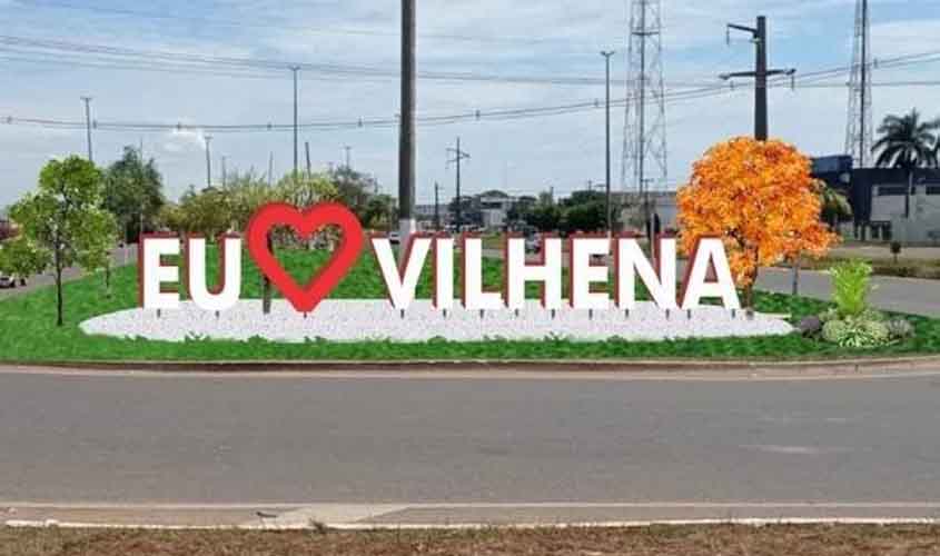 Pesquisa Data Continental em Vilhena revela cenário competitivo para a Assembleia Legislativa de Rondônia em 2026