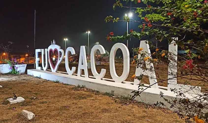 Cássio Góis, Gil Cardoso e Jean Mendonça lideram pesquisa na região do café