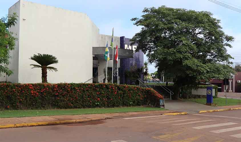 MPRO garante condenação de homem por feminicídio