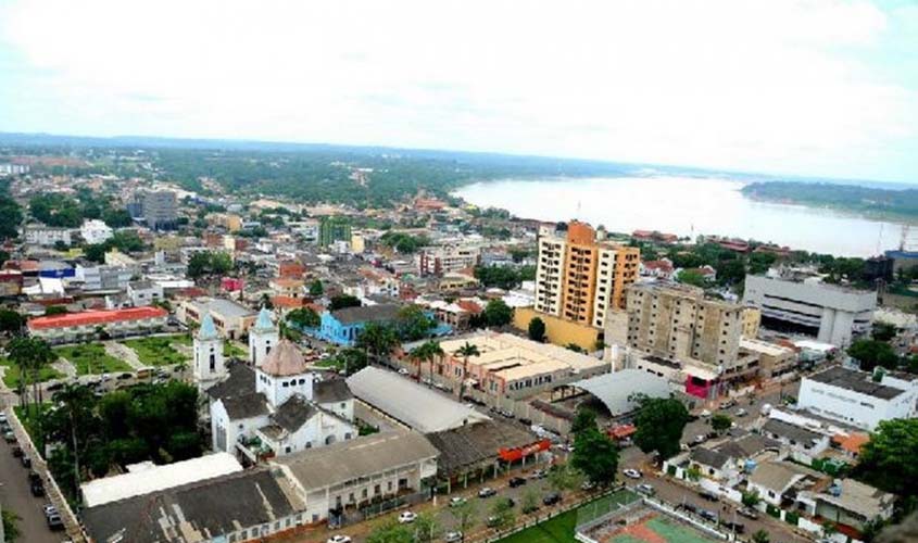 Semdestur abre inscrições para capacitação em turismo ‘Porto Velho Turística’