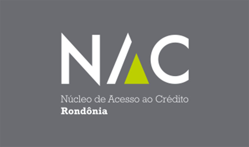 Empresas de Rondônia terão acesso à linhas de crédito   