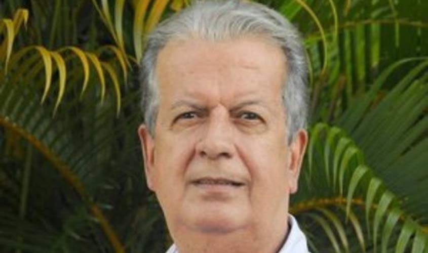 'Lei Confúcio' anula   restrições do INCRA para 40 mil produtores
