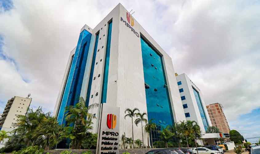 Justiça mantém condenação de empresário por esquema de sonegação fiscal de quase R$ 900 mil