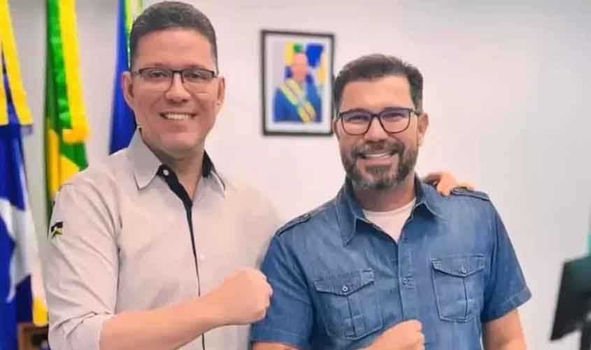 A  intrigante história  do cheque apreendido pela polícia no quarto do chefe da Casa Civil num caso em que entra até o nome de Bolsonaro  