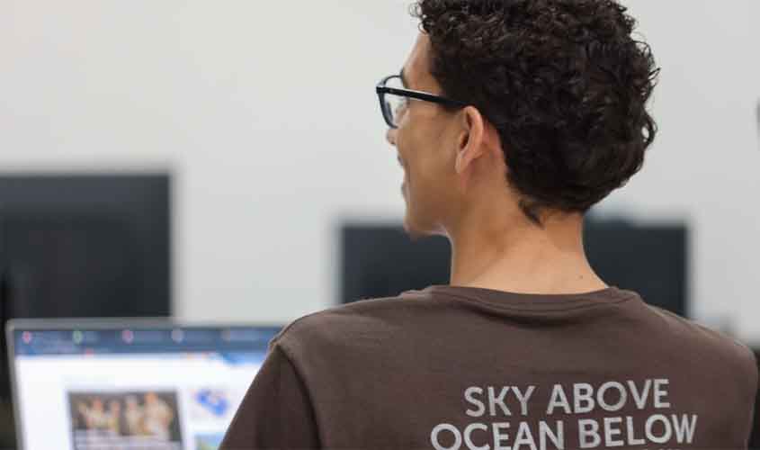 Projeto Jovem Aprendiz da Inclusão é aprovado em Porto Velho