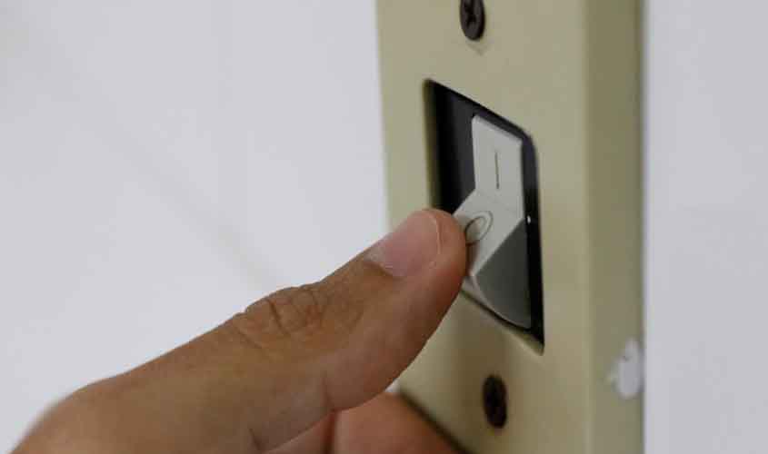 Em Rondônia, 378,5 mil pessoas poderão ter gratuidade na tarifa de energia elétrica