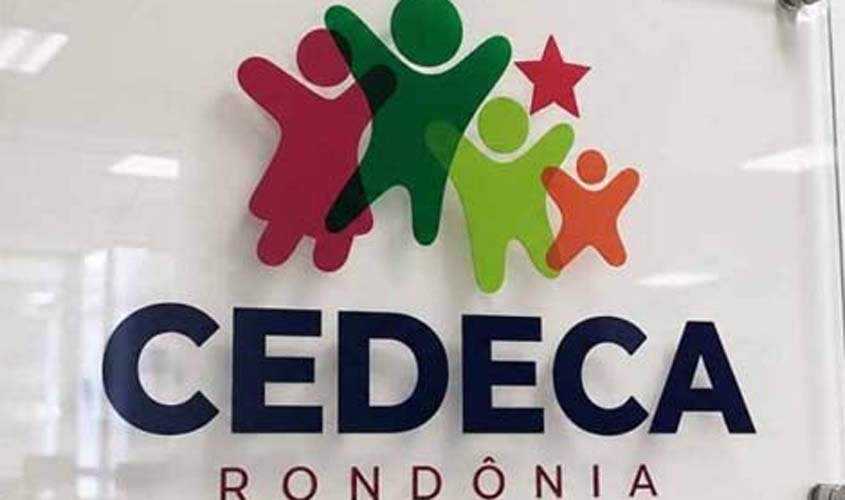 CEDECA cobra profissionais nas escolas em ação