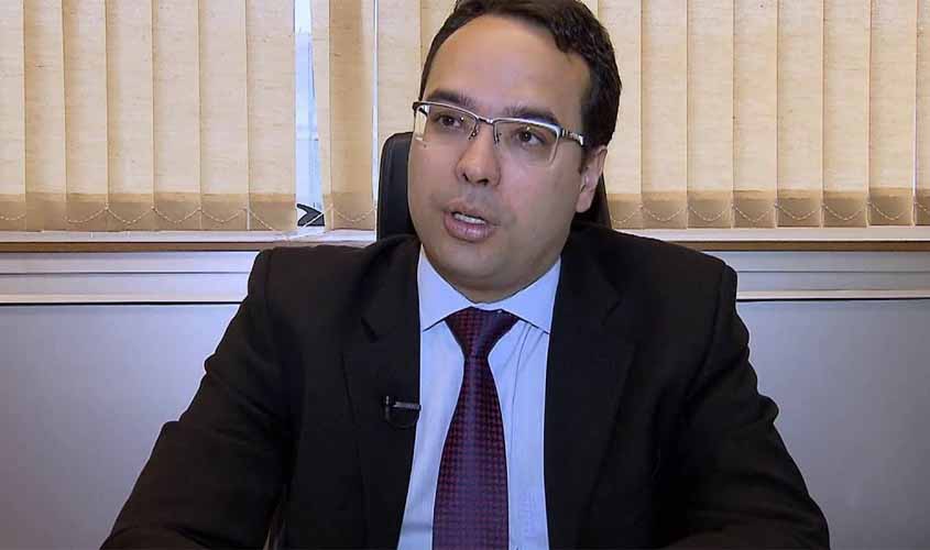 Procurador deixa coordenação da Lava Jato na PGR