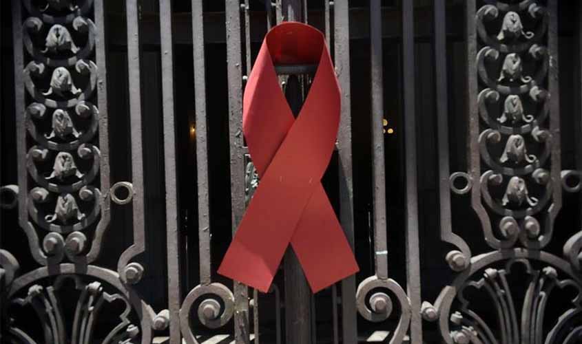 ONU: cerca de 1,7 milhão de pessoas foram infectadas pelo HIV em 2018