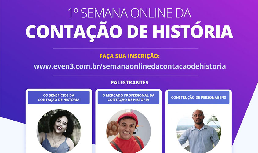 Produtora Cultural de Rondônia Promoverá Evento Nacional