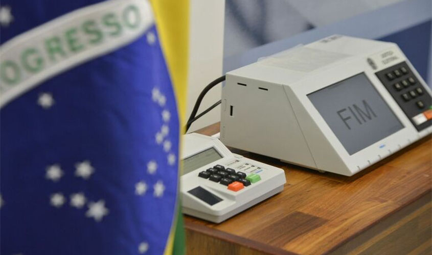 Instituto de Engenharia promove ciclo de Conferências aos candidatos a prefeitos pelo Brasil