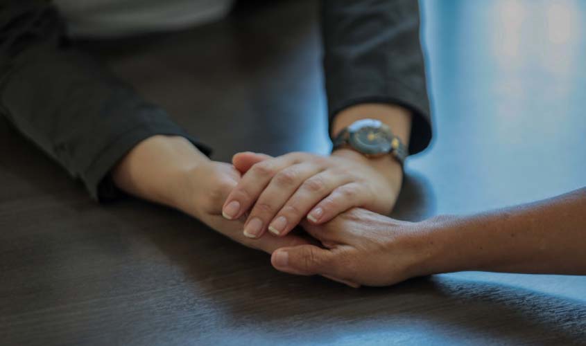 Servidores municipais participam de curso sobre inteligência emocional do trabalho